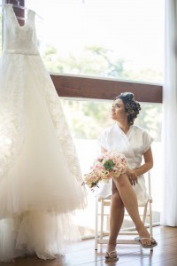 vestido-de-Noiva-rj_casamento-Casar-Ivana_Beaumond (5)