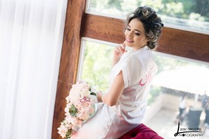 vestido-de-Noiva-rj_casamento-Casar-Ivana_Beaumond (7)