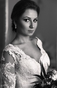 vestido-de-noiva_rj-Casamento-Jessicaevinicius-Vestido-Noiva-Casar_blog-IvanaBeaumond (15)